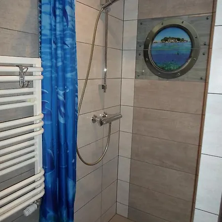 Apartament Mietowy *